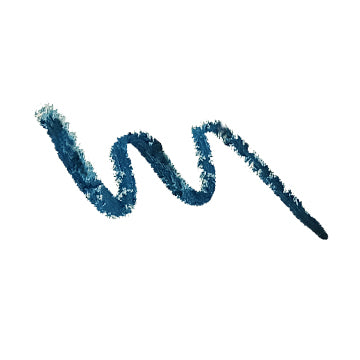 Eye Liner - Rhapsody Blue (42)
